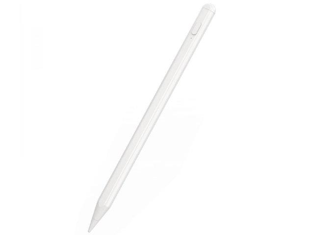 قلم لمسی یونیورسال ایکس‌او  XO-ST-04 Universal touch pen